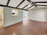 14707 Chimney Way - Photo 5