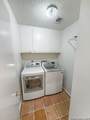 14707 Chimney Way - Photo 50