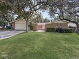 14707 Chimney Way - Photo 51