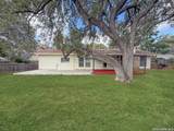 14707 Chimney Way - Photo 52
