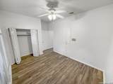 14707 Chimney Way - Photo 53