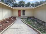 14707 Chimney Way - Photo 54