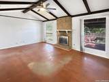 14707 Chimney Way - Photo 56