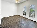 14707 Chimney Way - Photo 58