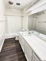 14707 Chimney Way - Photo 59