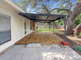 14707 Chimney Way - Photo 6