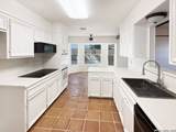 14707 Chimney Way - Photo 60