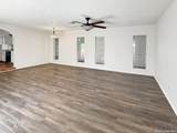 14707 Chimney Way - Photo 61