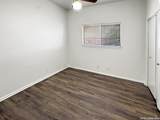 14707 Chimney Way - Photo 63