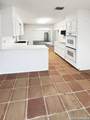 14707 Chimney Way - Photo 64