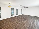 14707 Chimney Way - Photo 65