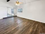 14707 Chimney Way - Photo 66