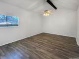 14707 Chimney Way - Photo 67