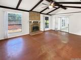 14707 Chimney Way - Photo 68
