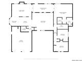 14707 Chimney Way - Photo 69