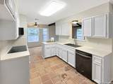 14707 Chimney Way - Photo 7