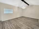 14707 Chimney Way - Photo 8