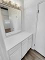 14707 Chimney Way - Photo 9