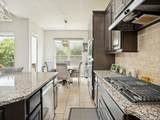 18211 Wild Onion - Photo 10