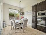 18211 Wild Onion - Photo 11