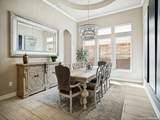 18211 Wild Onion - Photo 12