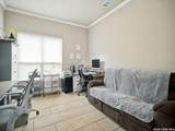 18211 Wild Onion - Photo 13