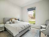 18211 Wild Onion - Photo 14