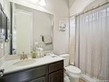 18211 Wild Onion - Photo 15