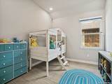 18211 Wild Onion - Photo 16