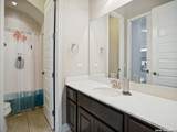 18211 Wild Onion - Photo 17