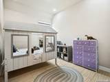 18211 Wild Onion - Photo 18