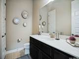 18211 Wild Onion - Photo 19