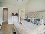 18211 Wild Onion - Photo 20