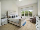 18211 Wild Onion - Photo 21