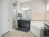18211 Wild Onion - Photo 22
