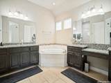 18211 Wild Onion - Photo 23