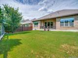 18211 Wild Onion - Photo 25