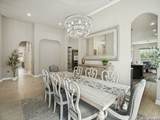 18211 Wild Onion - Photo 4