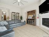 18211 Wild Onion - Photo 6