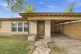 225 Lower Lacoste Rd - Photo 1