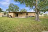 225 Lower Lacoste Rd - Photo 10