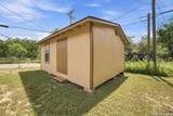 225 Lower Lacoste Rd - Photo 11