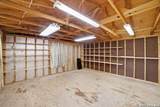 225 Lower Lacoste Rd - Photo 12
