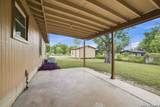 225 Lower Lacoste Rd - Photo 13