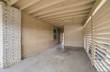 225 Lower Lacoste Rd - Photo 14