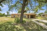 225 Lower Lacoste Rd - Photo 15