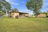 225 Lower Lacoste Rd - Photo 16