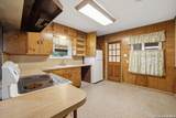 225 Lower Lacoste Rd - Photo 17