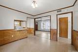 225 Lower Lacoste Rd - Photo 18