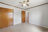 225 Lower Lacoste Rd - Photo 19